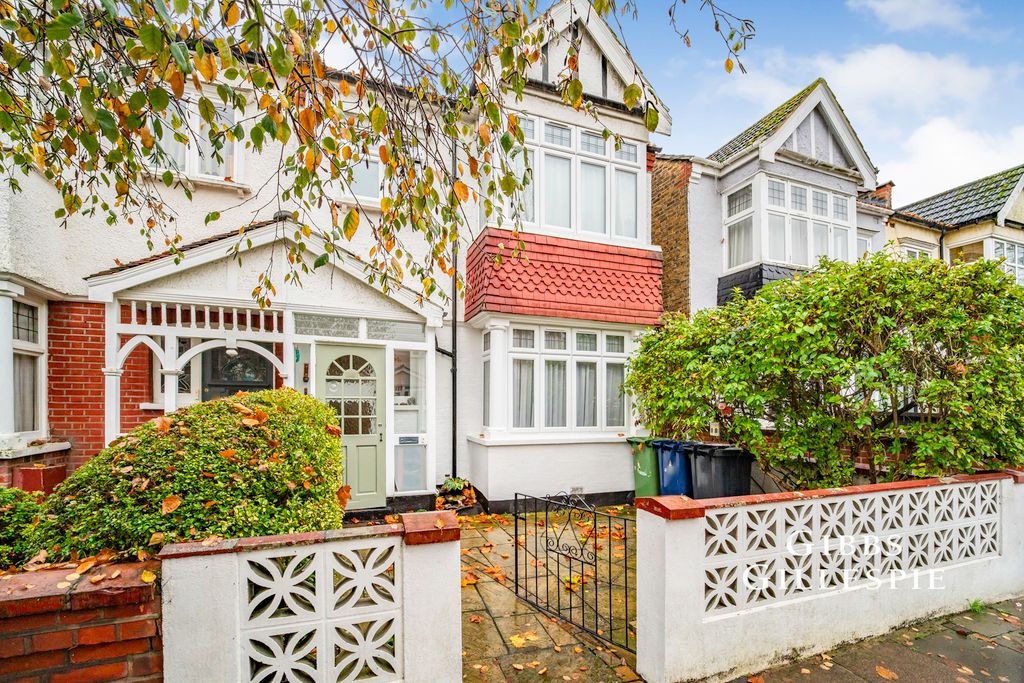 Property photo 1 of 10 Photo