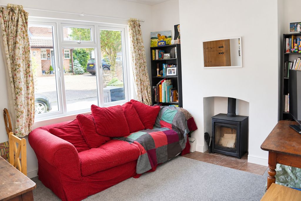 Property photo 2 of 9 Picture No. 02