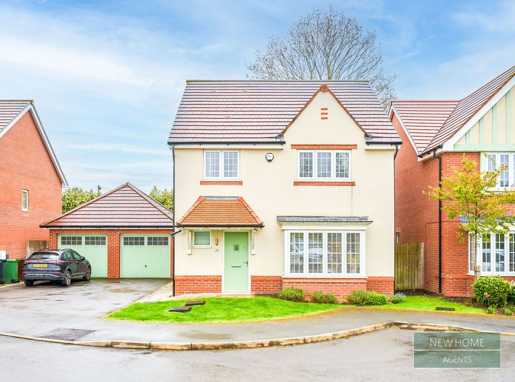 Property photo 1 of 22 Photo 12