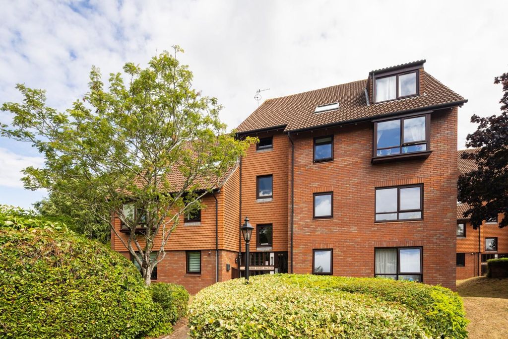 Property photo 1 of 16 Flat 6 Ashman Court_Lowres_16.Jpg