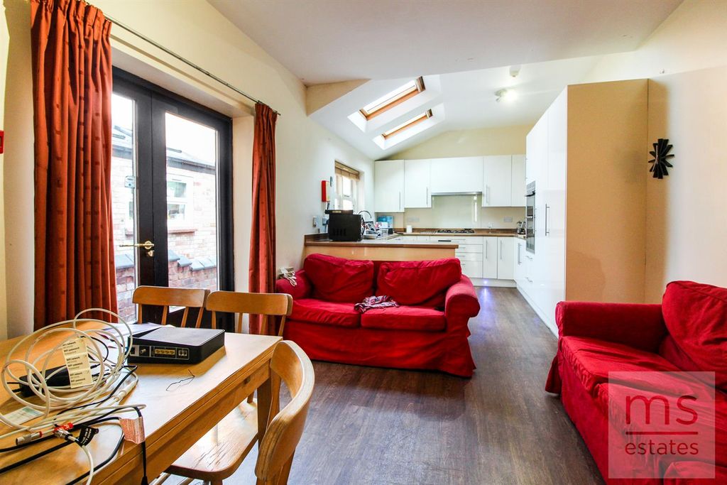 Property photo 1 of 14 Img_6306.Jpg