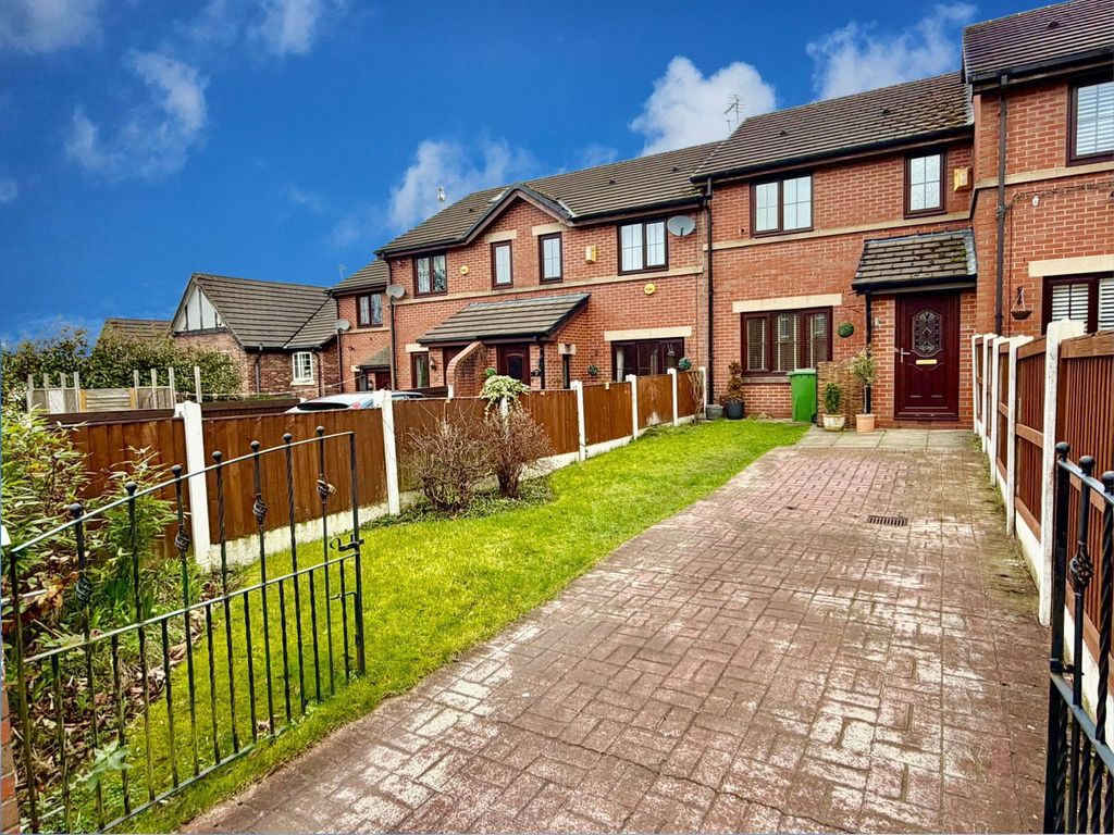 Property photo 1 of 22