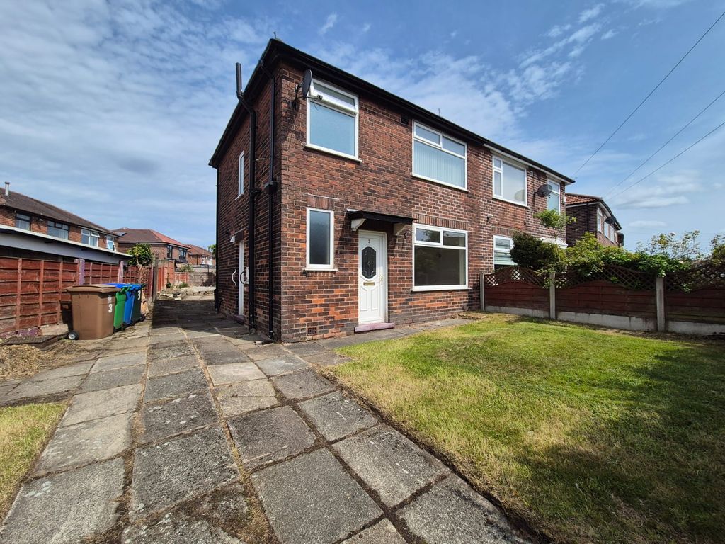 Property photo 1 of 4
