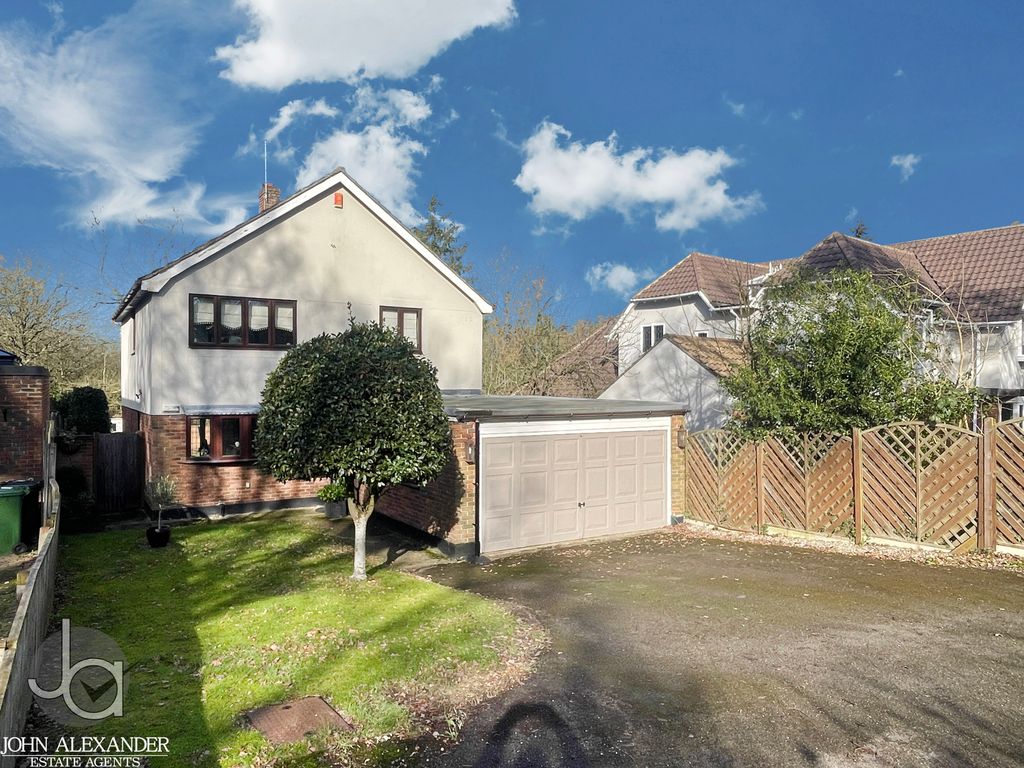 Property photo 1 of 26 20260217_105556142_0.5