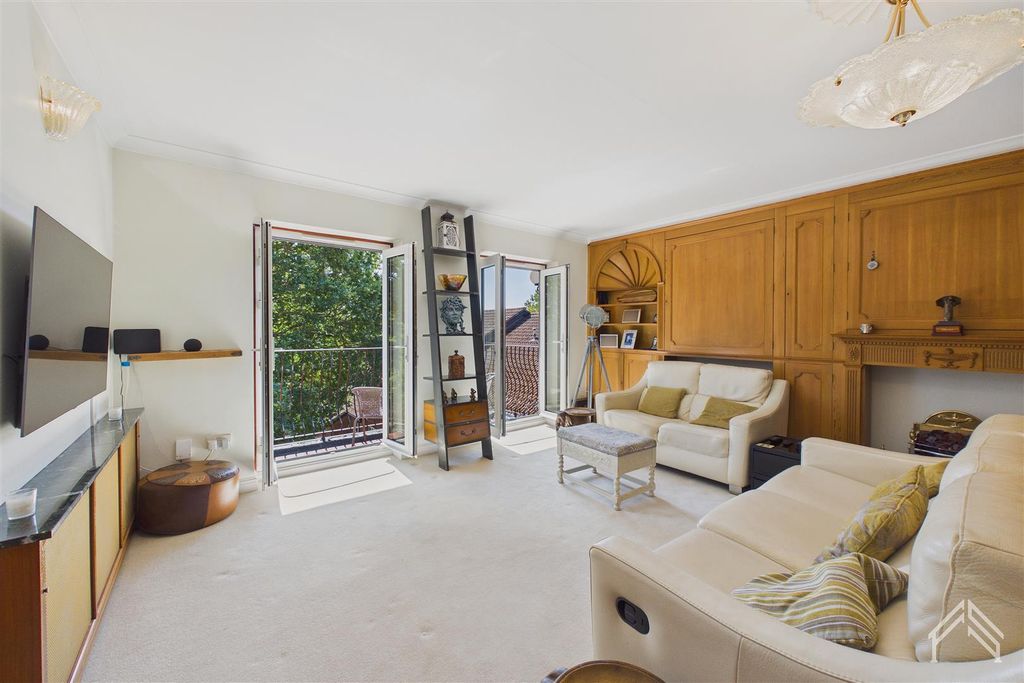 Property photo 1 of 14 1.Jpg