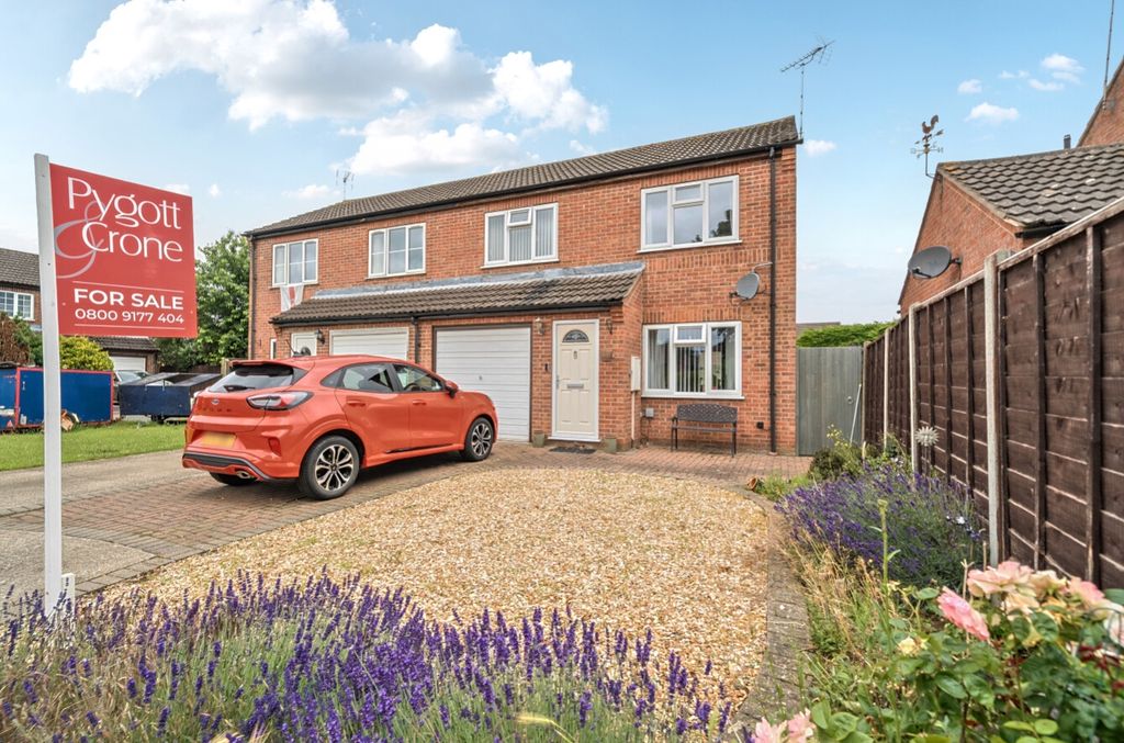 Property photo 1 of 26 1480790-22-6A32806B1d190