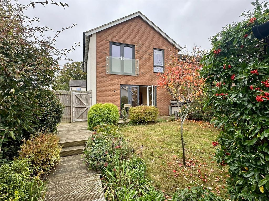 Property photo 2 of 19 Whatsapp Image 2025-10-15 At 12.34.35_23A2Fb69.Jpg