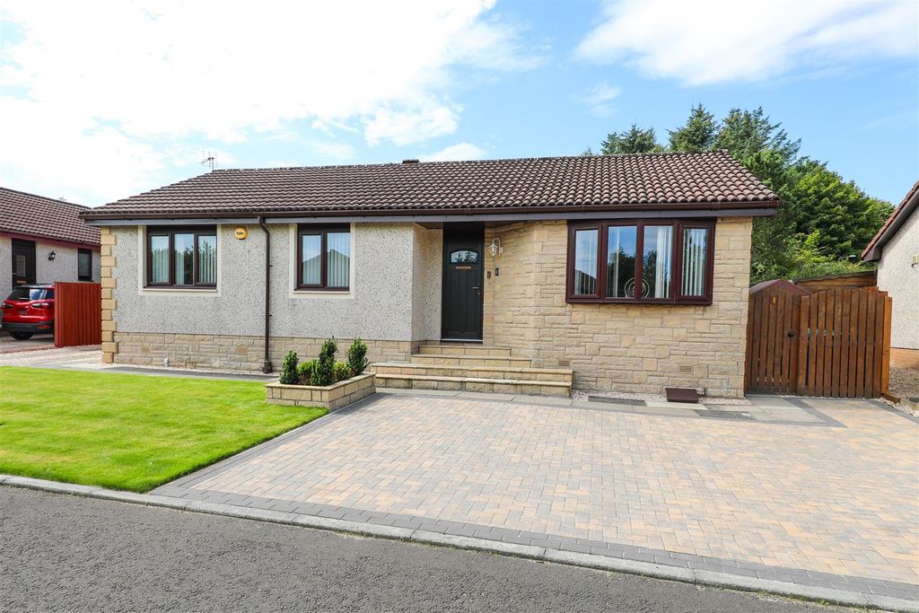 Property photo 1 of 25 A