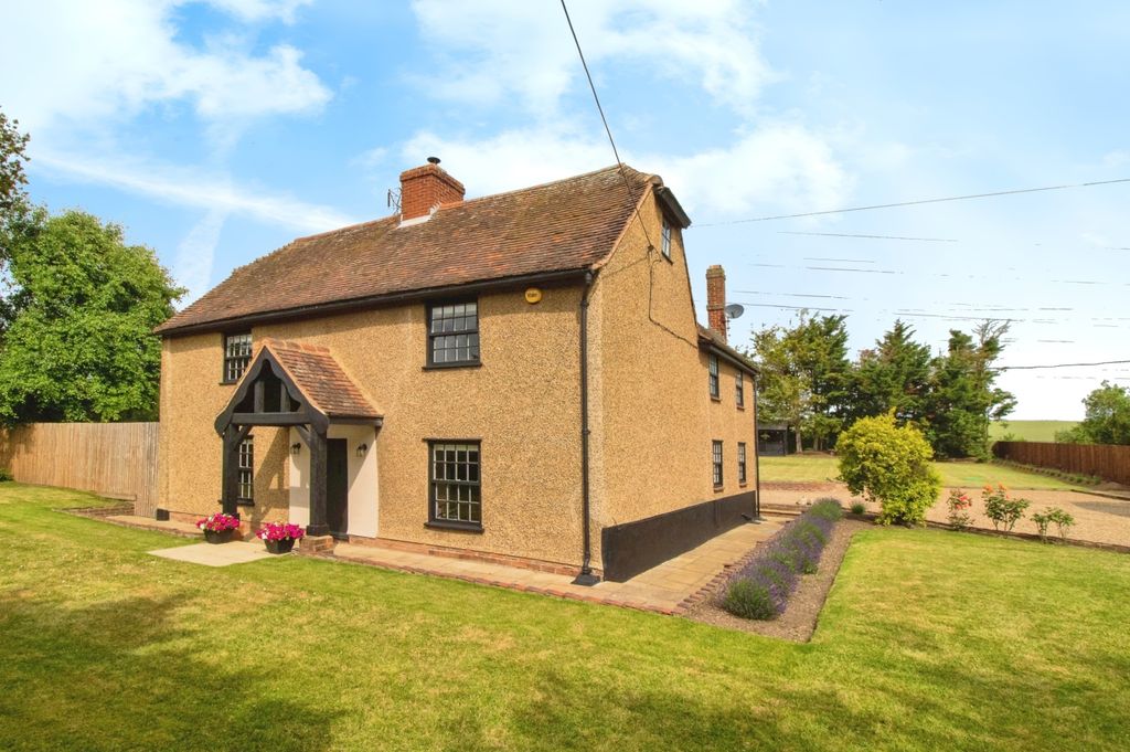 Property photo 1 of 30 Img_4302A
