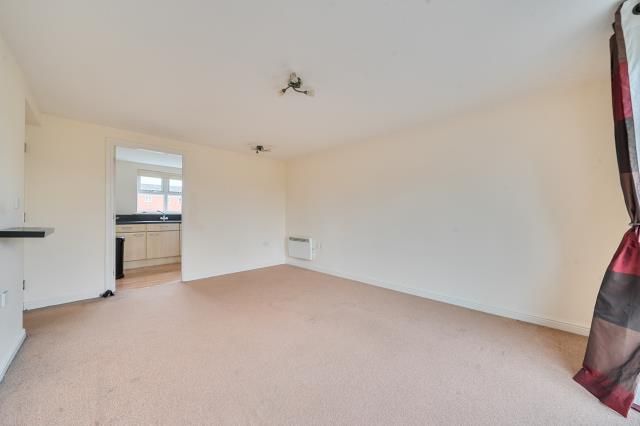 Property photo 2 of 18 Reception Room