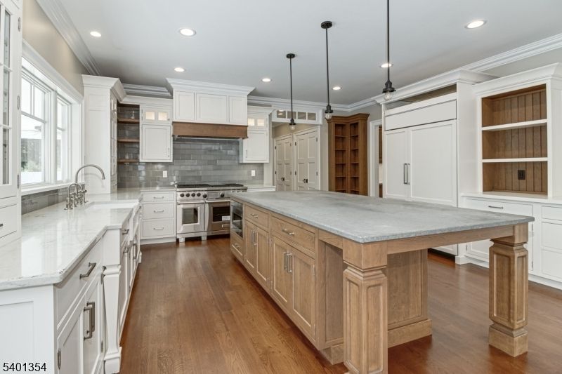 Property photo 2 of 8 <Alttext/>