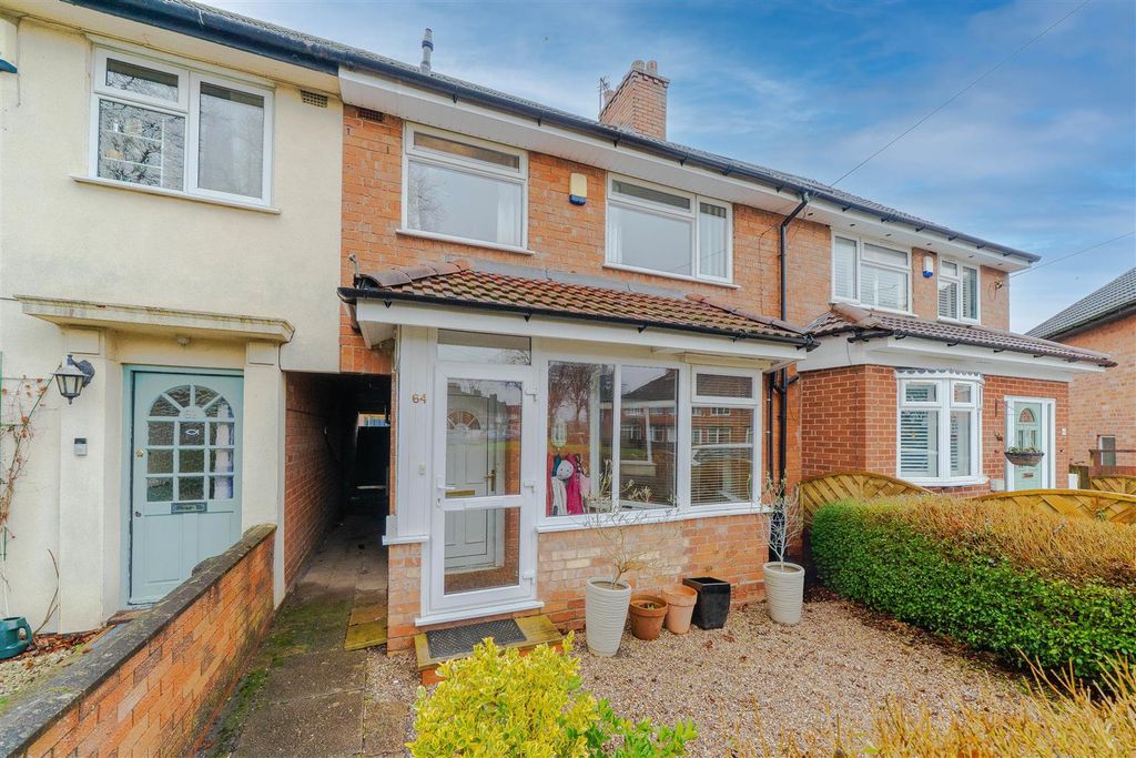 Property photo 1 of 26 Front