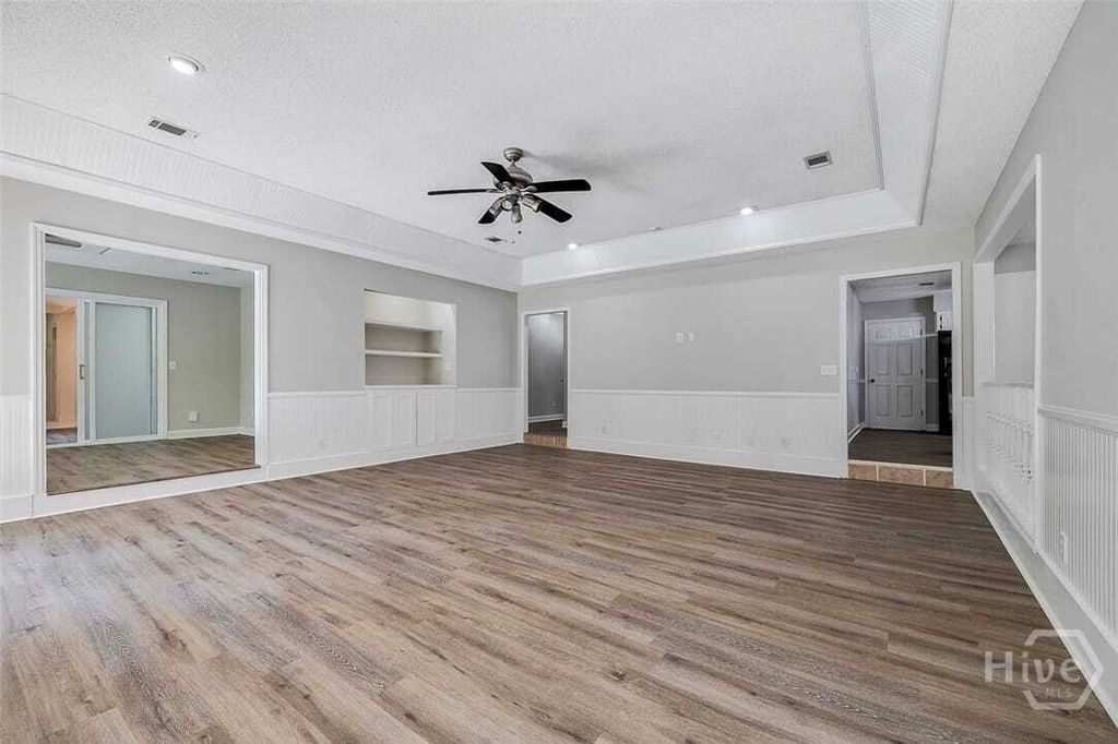 Property photo 3 of 15 <Alttext/>