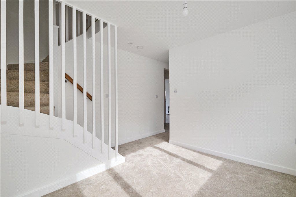Additional image 10 of 3 bed bungalow for saleMilner Bank, Otley, West Yorkshire LS21
