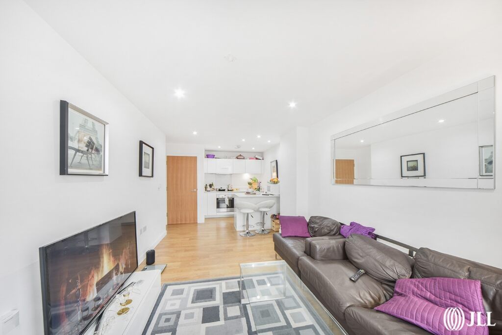 Property photo 3 of 13 Dsc_7807_Web