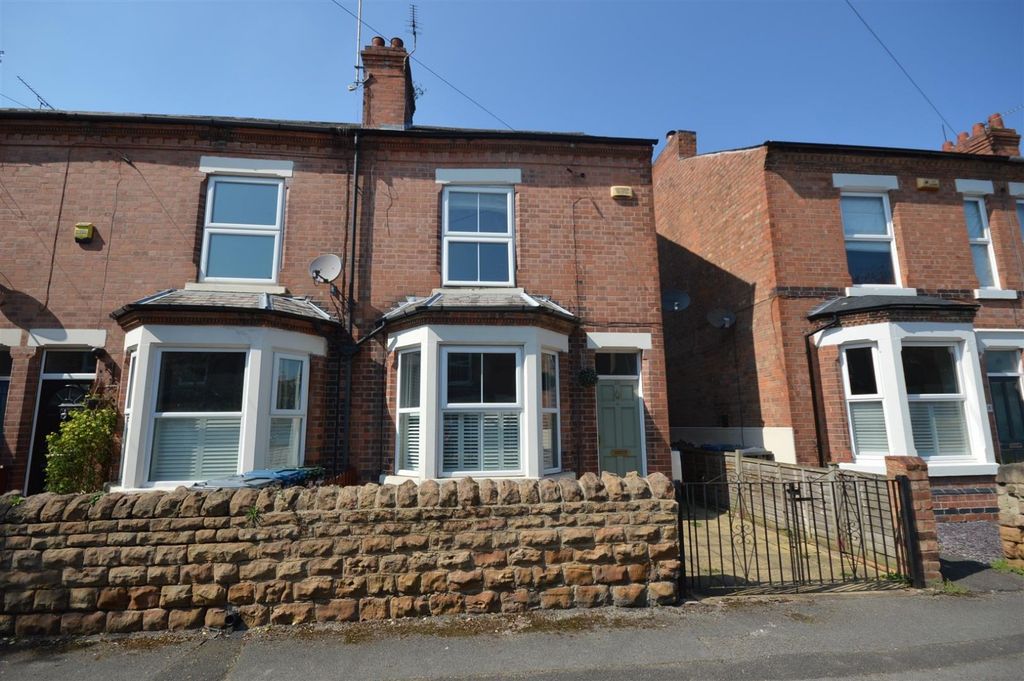 Property photo 1 of 10 Picture No. 06