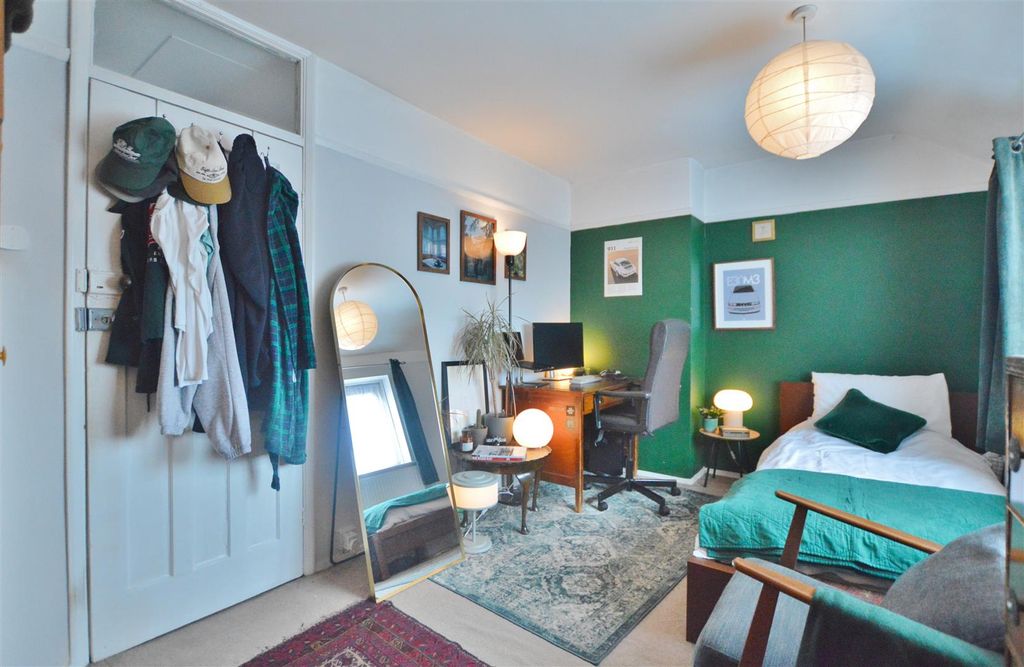 Property photo 2 of 12 Dsc_0387.Jpg