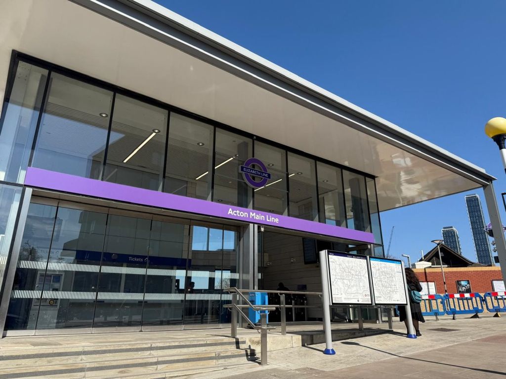 Property photo 3 of 7