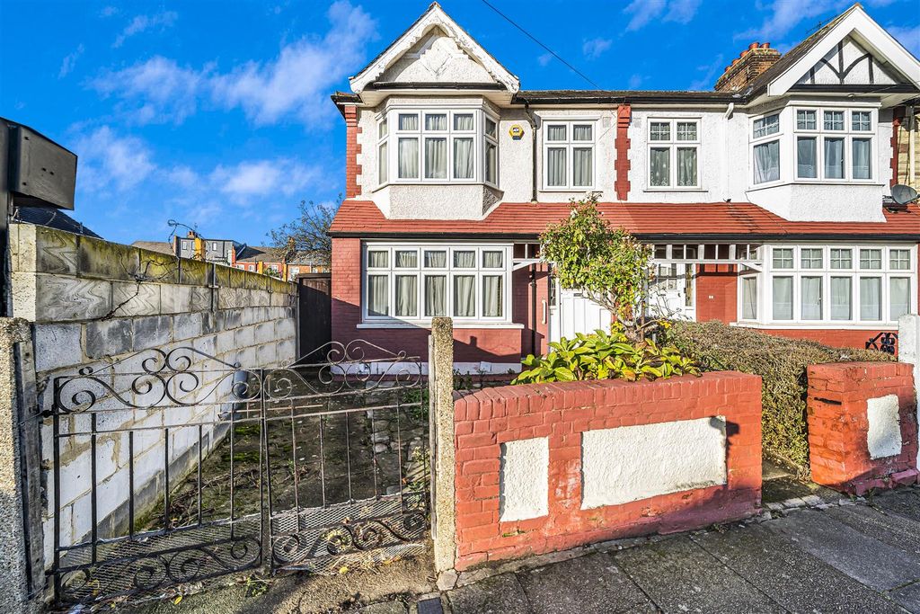 Property photo 1 of 22 Dsc05108.Jpg