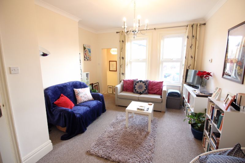 Property photo 3 of 7 Photo 9