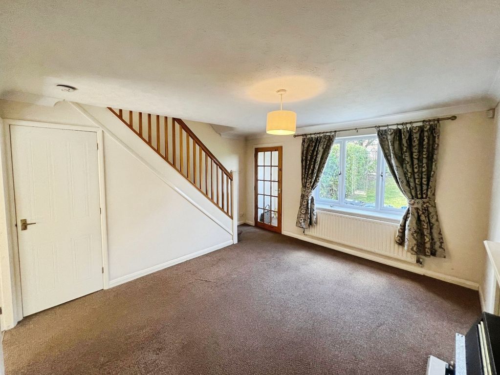 Property photo 2 of 13 Picture No. 04
