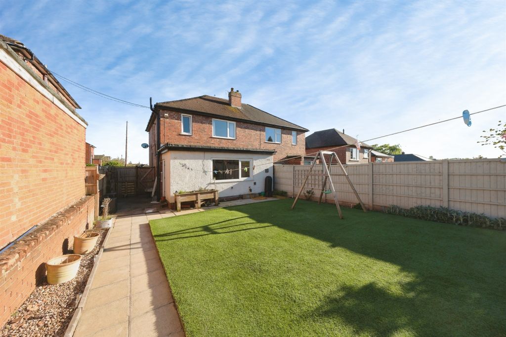 Property photo 1 of 22