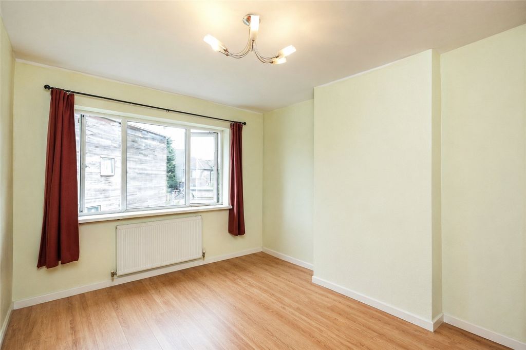 Property photo 3 of 8 Picture No. 03