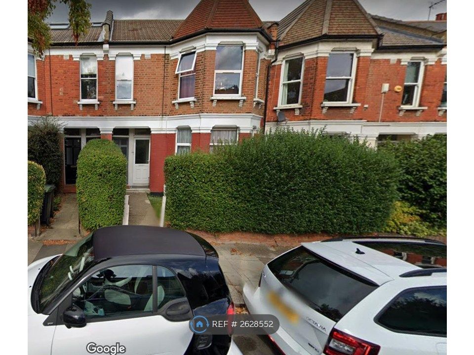Property photo 1 of 12