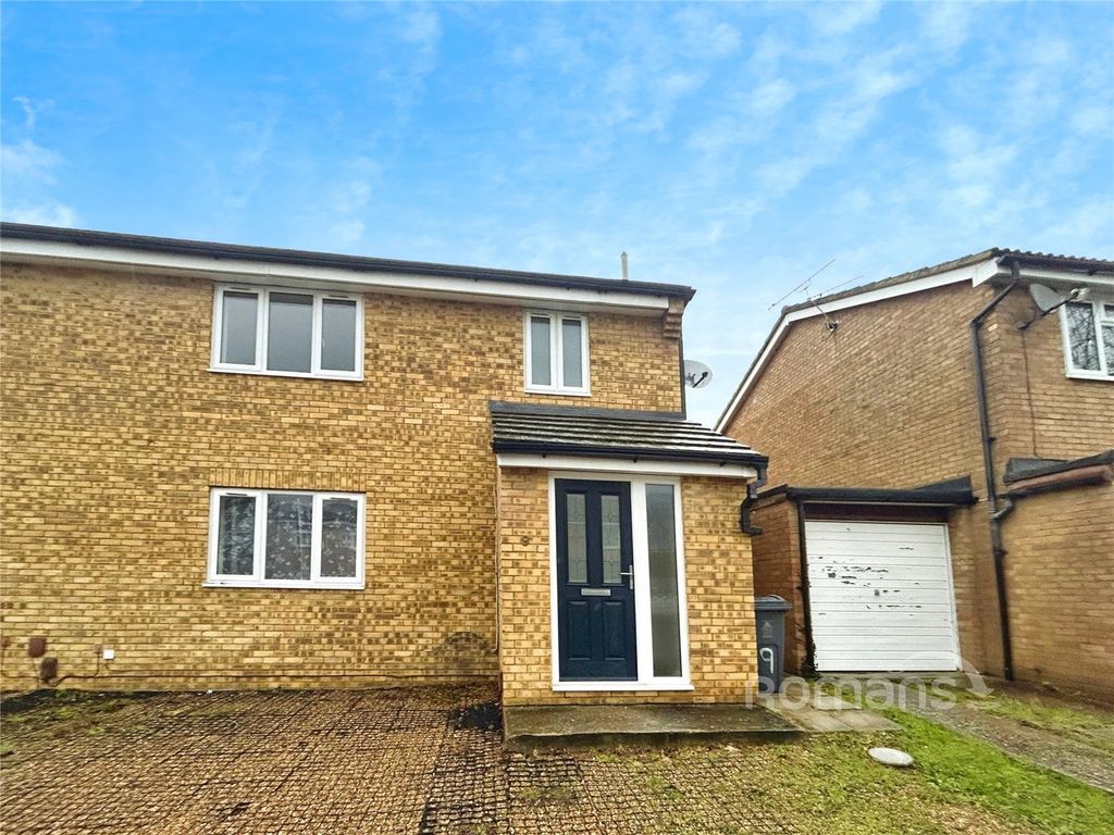 Property photo 1 of 13 Picture No. 16