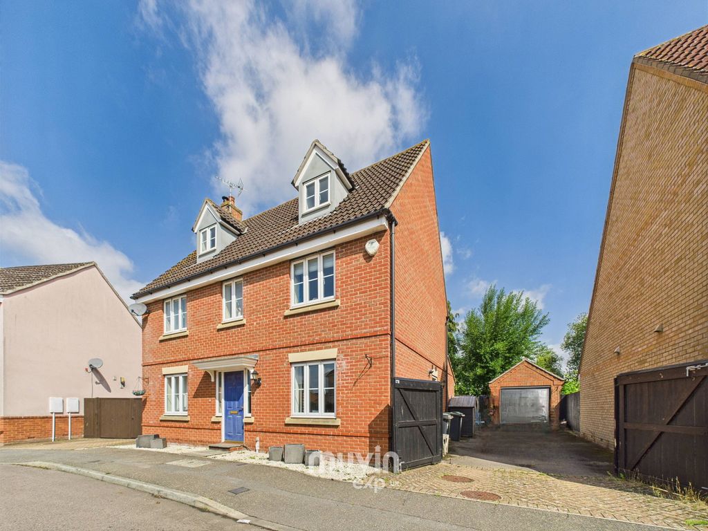 Property photo 3 of 16