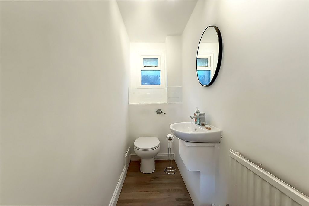 Additional image 10 of 3 bed terraced house for saleGreenfields, Littlehampton, West Sussex BN17
