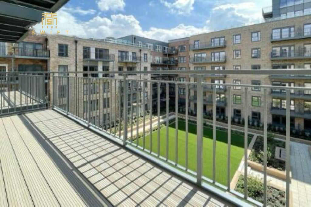 Property photo 3 of 20