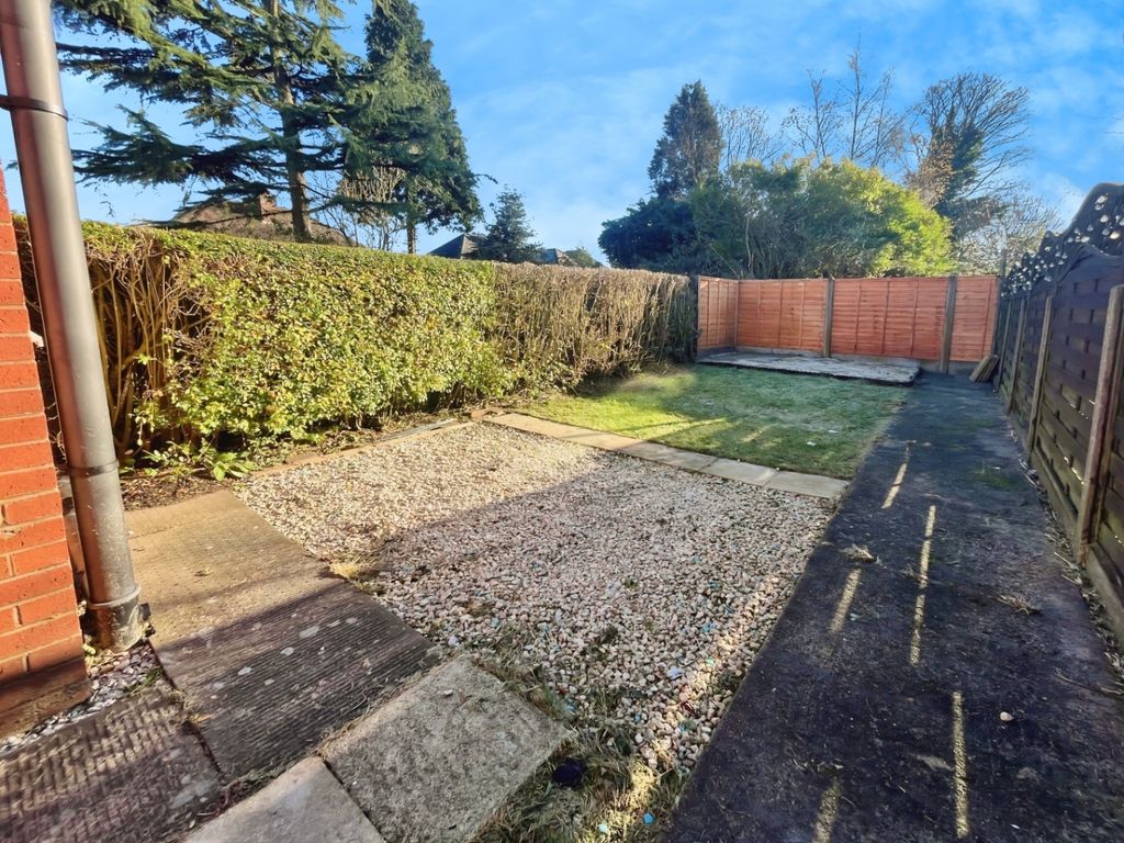 Property photo 2 of 12 Pbox-Img.Jpg