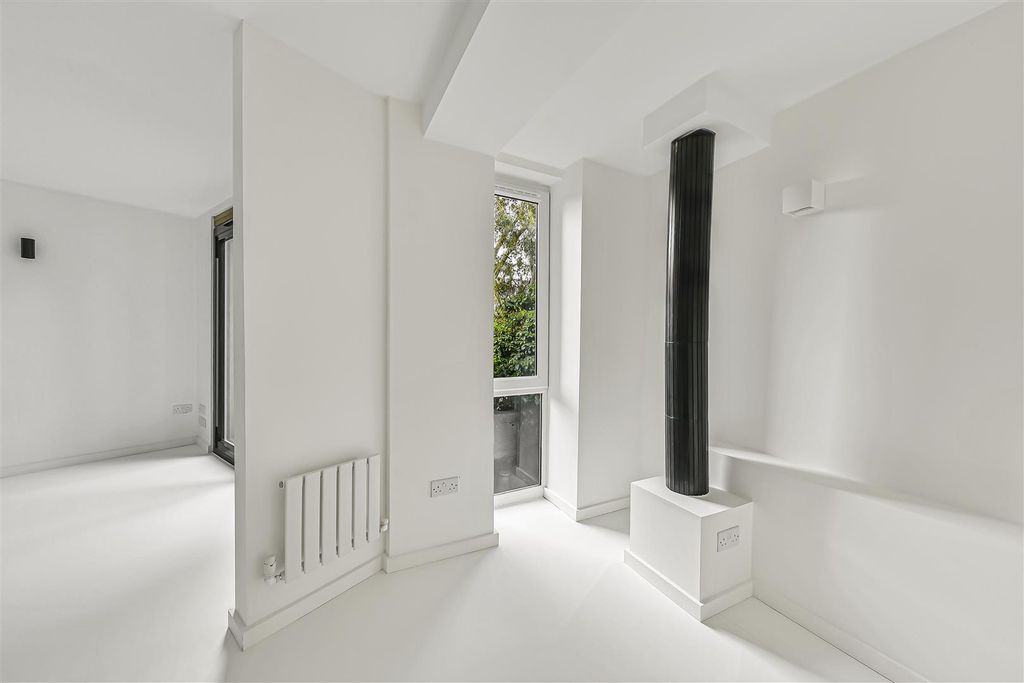 Property photo 2 of 11 Dsc_1024.Jpg