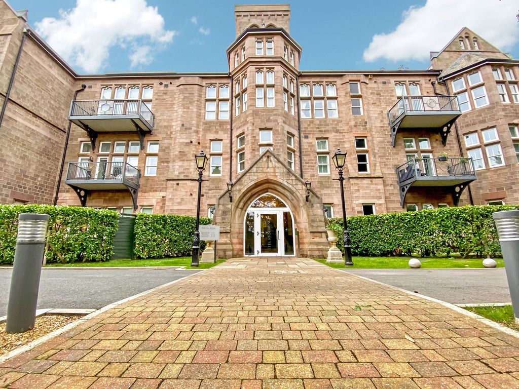 Property photo 1 of 19 Welcome To South Wing