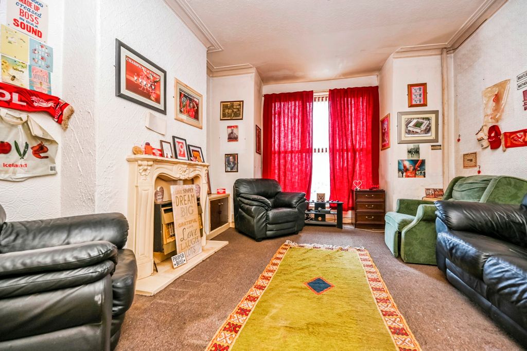 Property photo 2 of 16 Photography