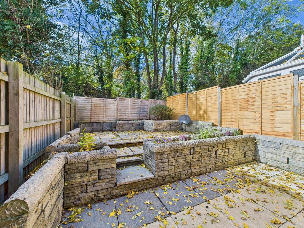 Property photo 2 of 11 Garden