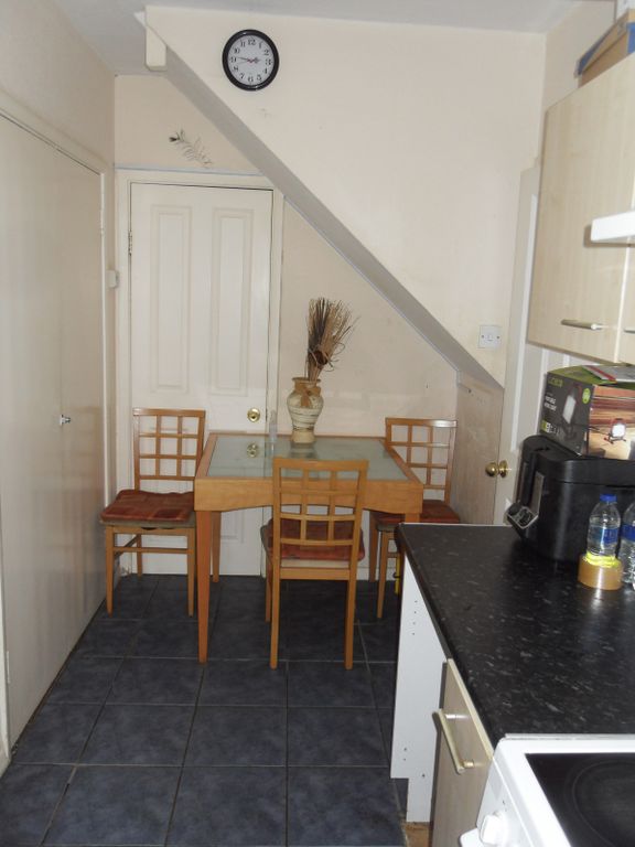 Property photo 3 of 12 Gallery