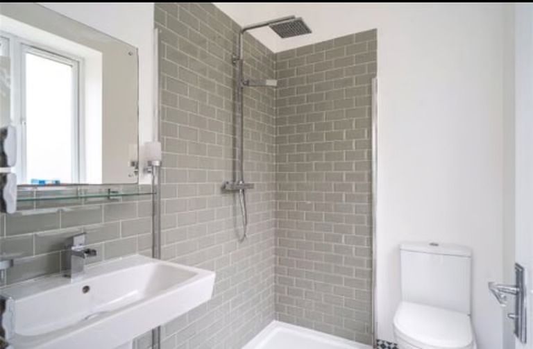 Property photo 2 of 2