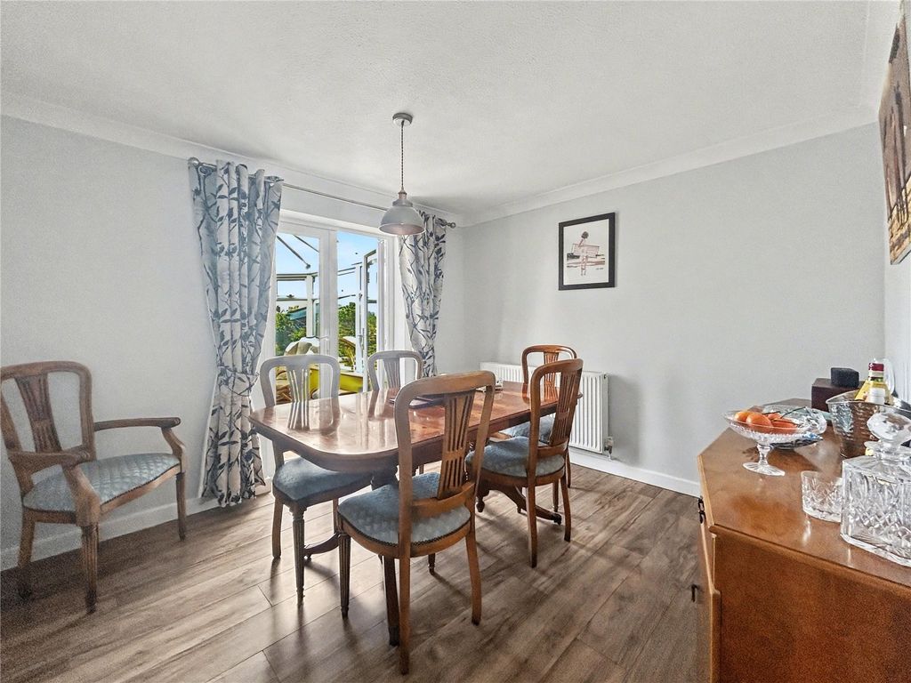 Property photo 3 of 13 Picture No. 20