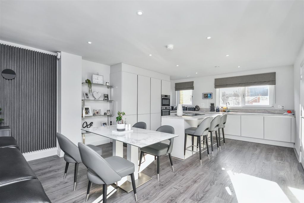 Property photo 2 of 31 Dsc_0189.Jpg