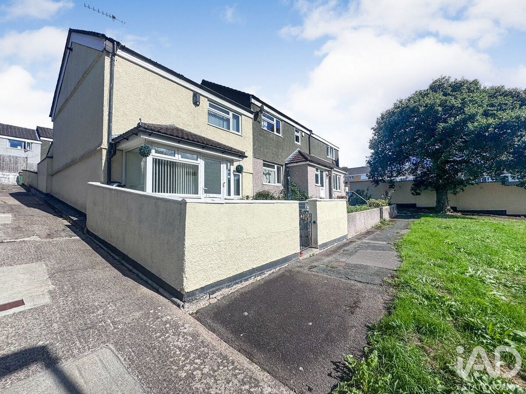 Property photo 1 of 24