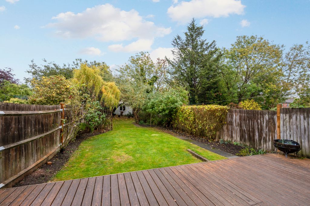 Property photo 2 of 11 Picture No. 10