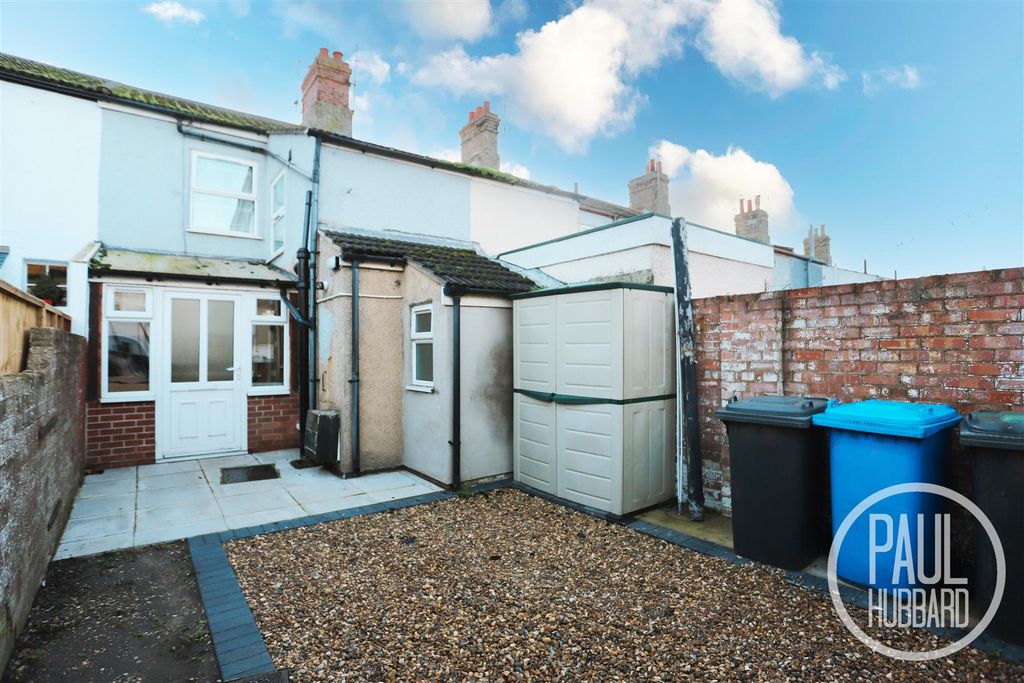 Property photo 3 of 12 Img_0107.Jpg