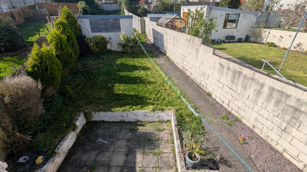 Property photo 2 of 18 Img-20260408-Wa0011.Jpg