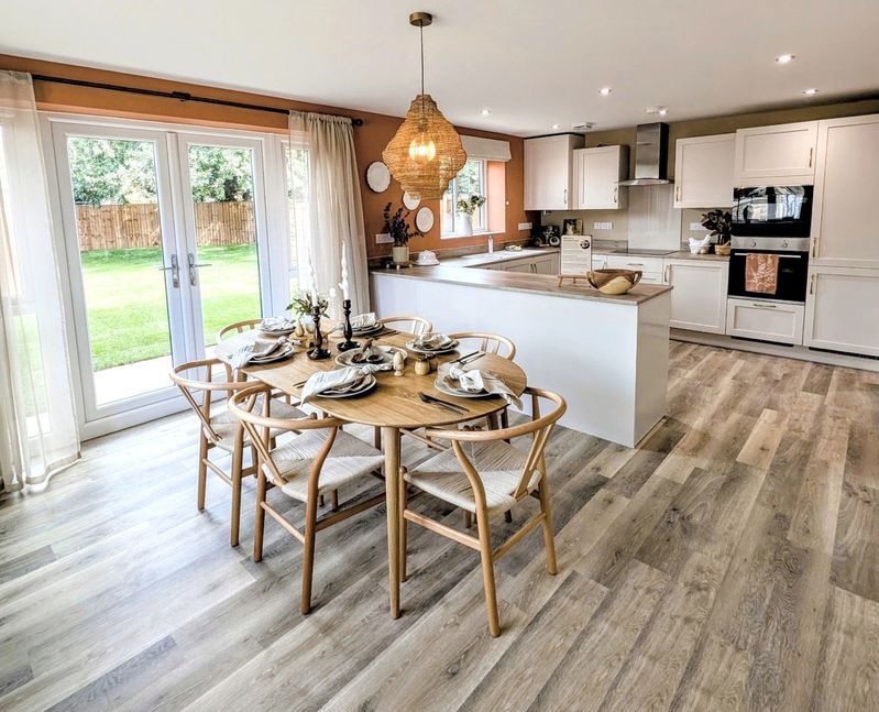 Property photo 2 of 6 Photo 3