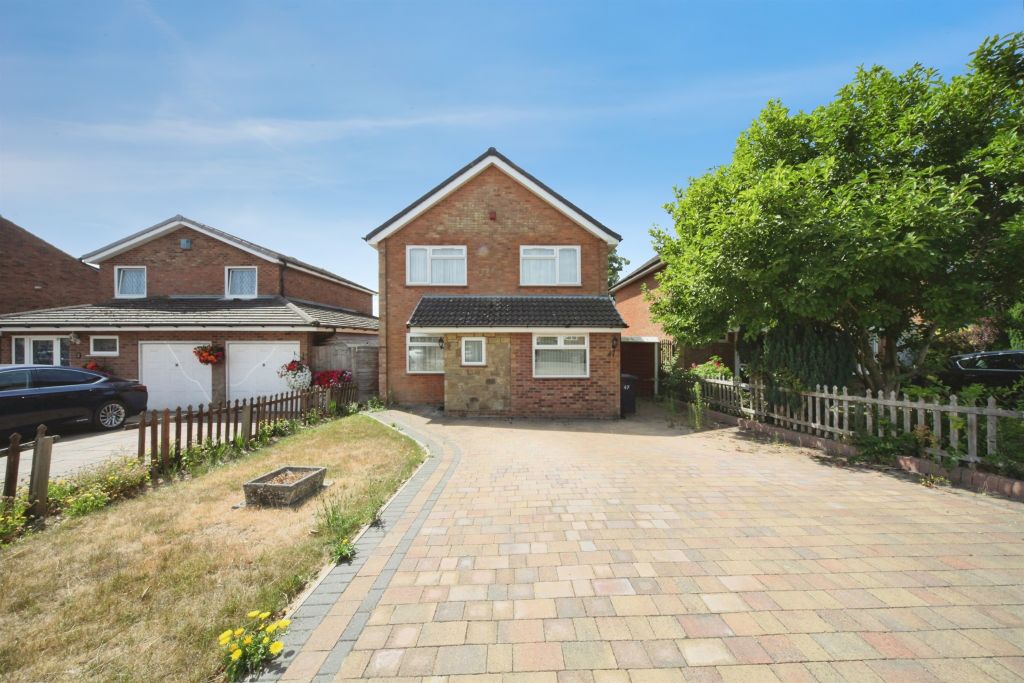 Property photo 1 of 12