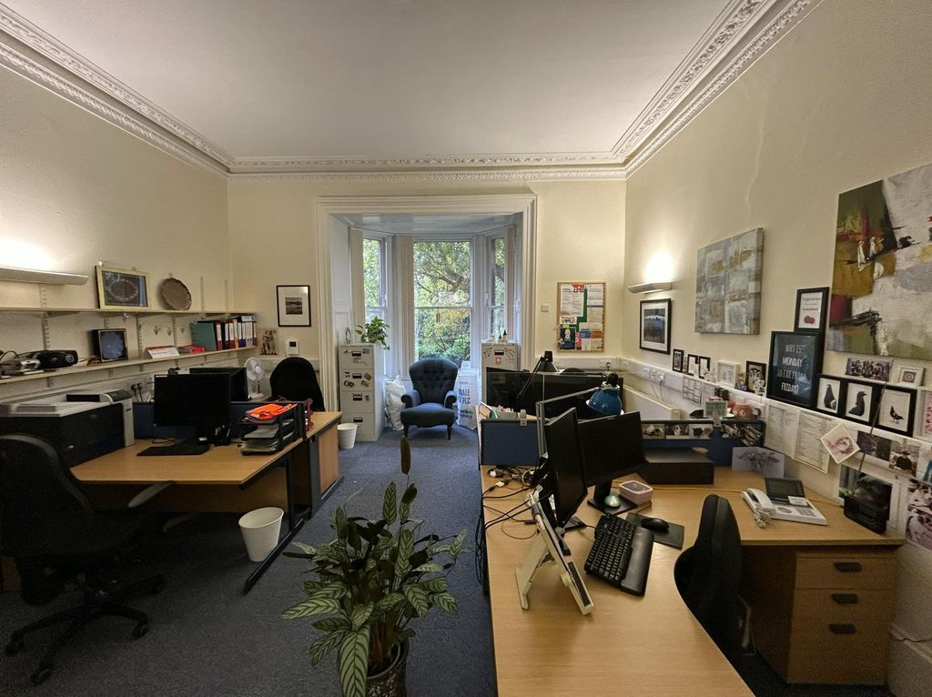 Property photo 3 of 7 Screenshot 20251112 092052.Png