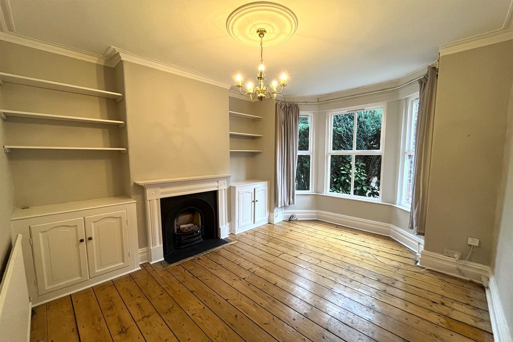 Property photo 2 of 17 Other