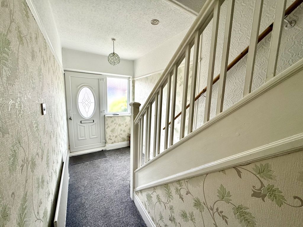 Property photo 2 of 9 Img_2817